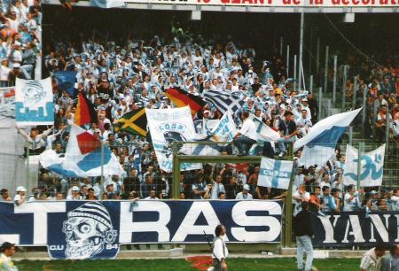 36-LENS-OM 03.jpg